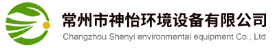 無錫東英電子有限公司